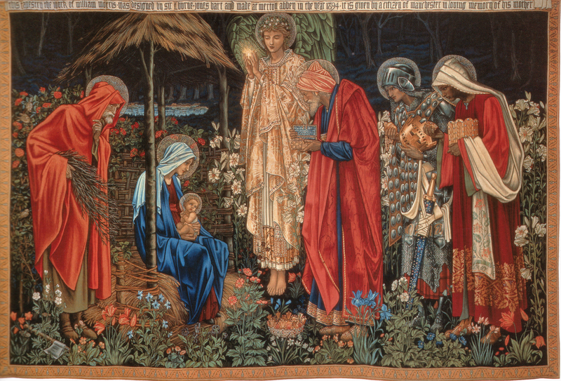 800px-Adoration_of_the_Magi_Tapestry